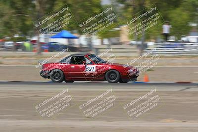 media/Sep-17-2022-Speed Ventures (Sat) [[da673e2131]]/Black/Sunrise/